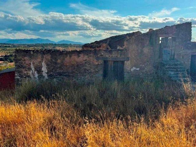 Casa en venta en Cretas / Queretes, Matarraña / Matarranya
