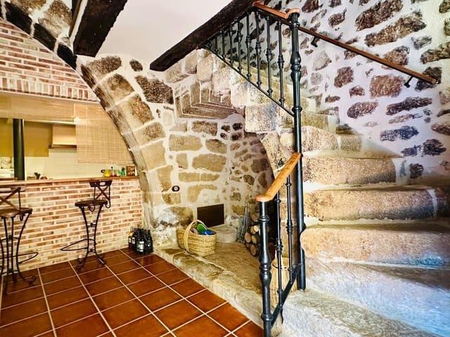 Casa en venta en Matarraña / Matarranya, Cretas
