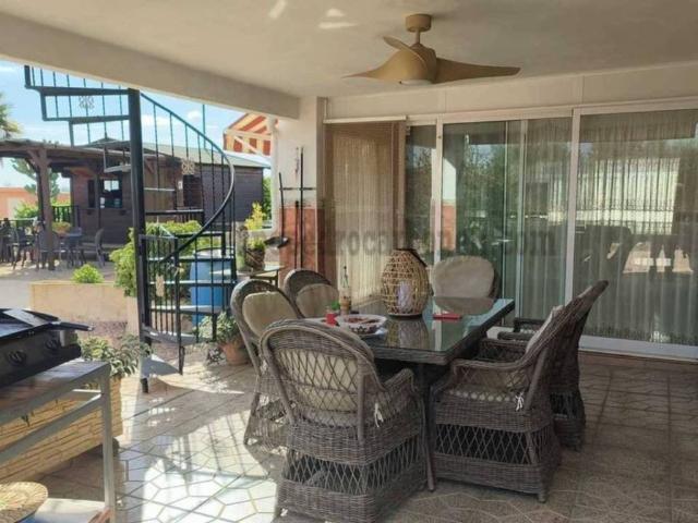 Casa en venta en el Baix Vinalopó, Valencia