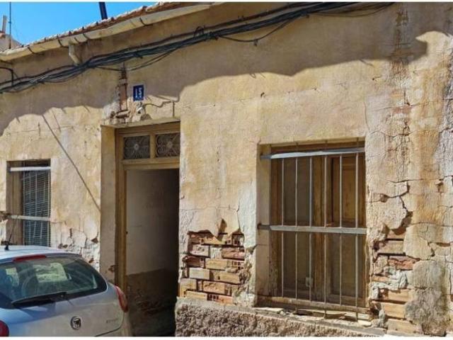Casa en venta en el Baix Vinalopó, Valencia