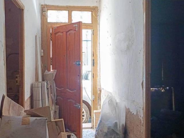 Casa en venta en el Baix Vinalopó, Valencia