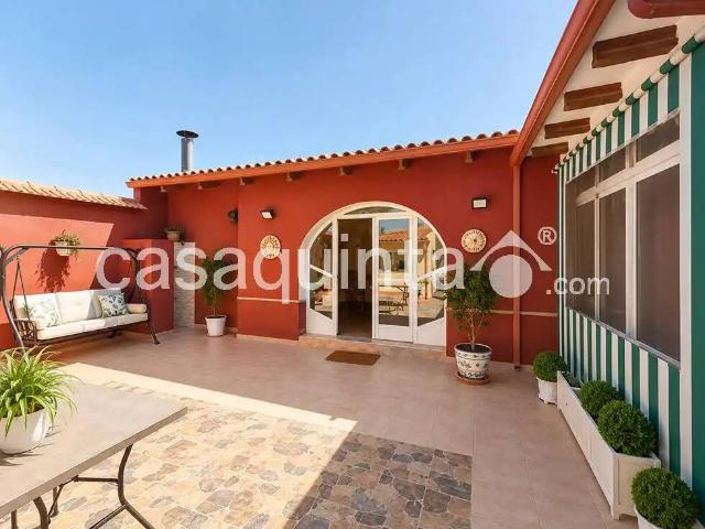 Casa en venta en el Baix Segura / La Vega Baja, Valencia