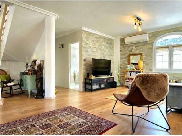 Casa en venta en el Baix Vinalopó, Valencia