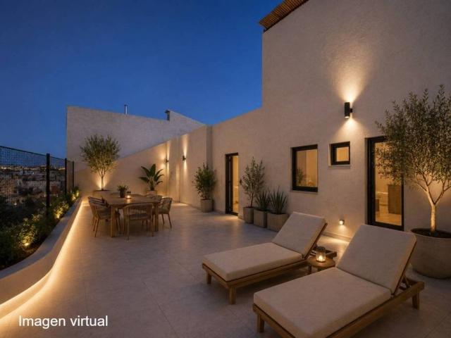 Casa en venta en el Baix Vinalopó, Valencia