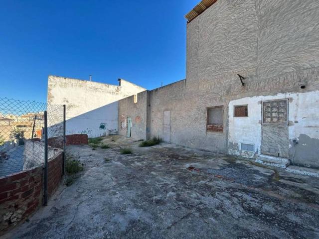 Casa en venta en el Baix Vinalopó, Valencia