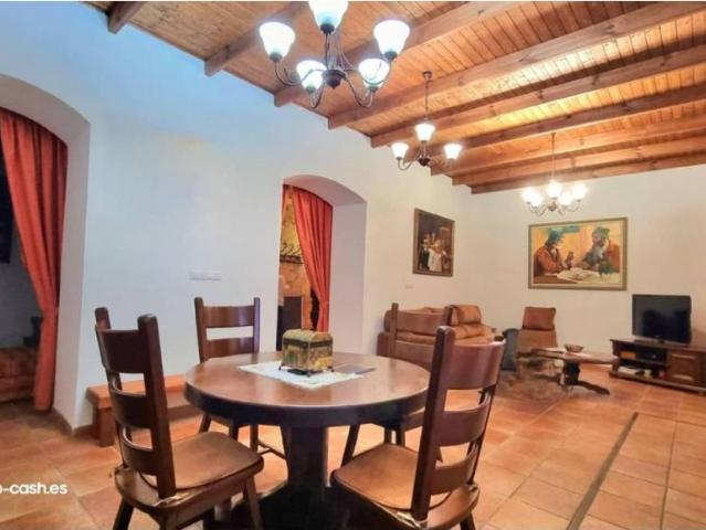 Casa en venta en el Baix Vinalopó, Valencia