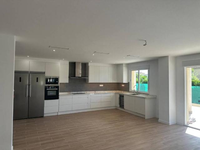 Casa en venta en el Baix Vinalopó, Valencia