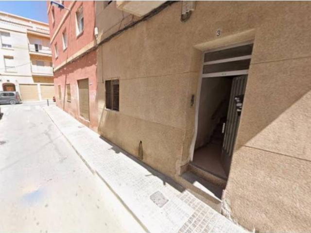 Casa en venta en el Baix Vinalopó, Valencia