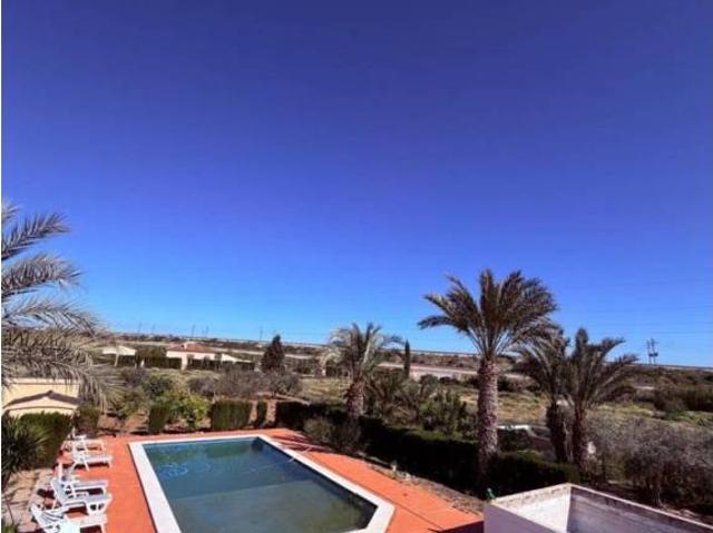 Casa en venta en el Baix Vinalopó, Valencia