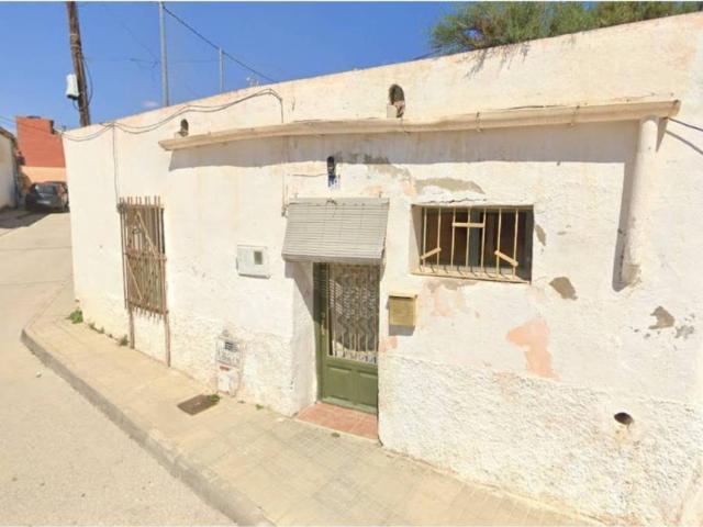 Casa en venta en el Baix Vinalopó, Valencia