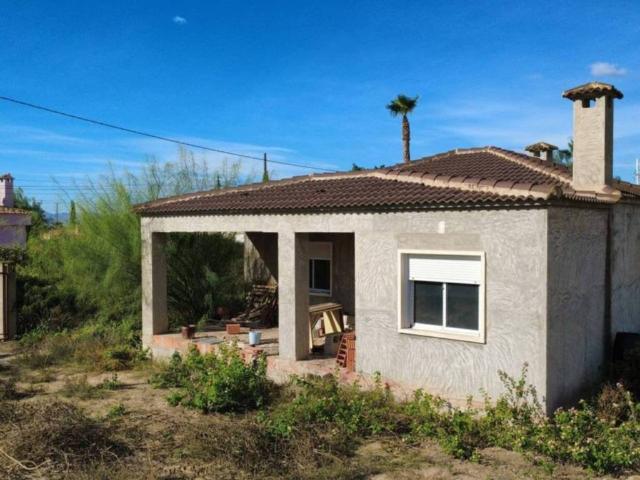 Casa en venta en el Baix Vinalopó, Valencia