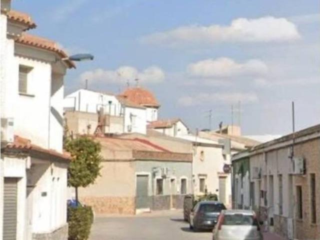 Casa en venta en el Baix Vinalopó, Valencia