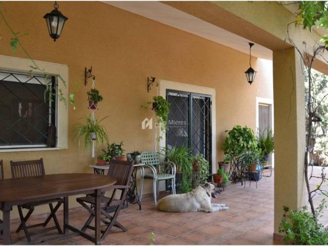 Casa en venta en Polígono Industrial Catxapets, Crevillent