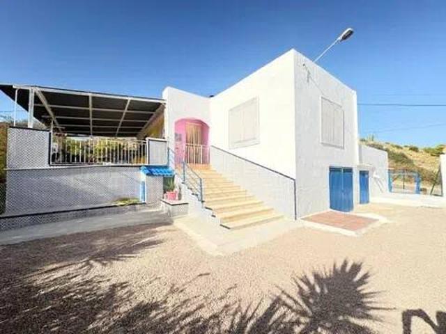 Casa en venta en el Baix Vinalopó, Valencia