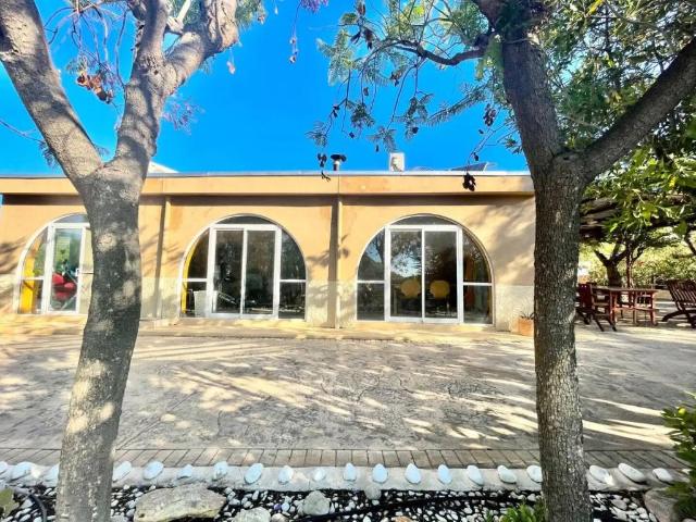 Casa en venta en el Baix Vinalopó, Valencia