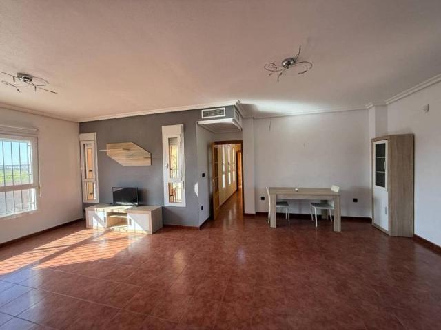 Casa en venta en el Baix Vinalopó, Valencia