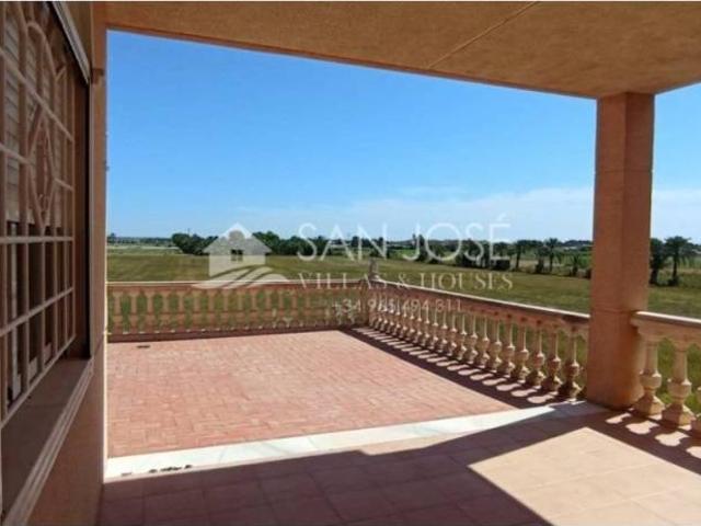 Casa en venta en el Baix Vinalopó, Valencia