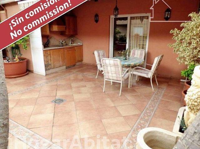Casa en venta en el Baix Vinalopó, Valencia
