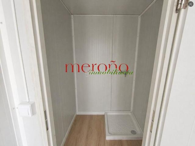 Casa en venta en el Baix Vinalopó, Valencia