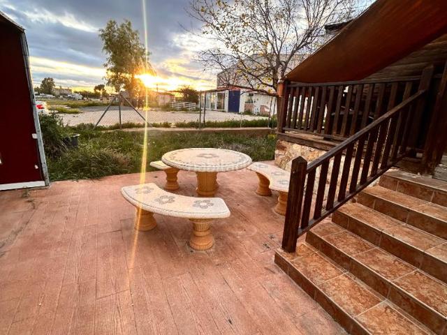 Casa en venta en el Baix Vinalopó, Valencia