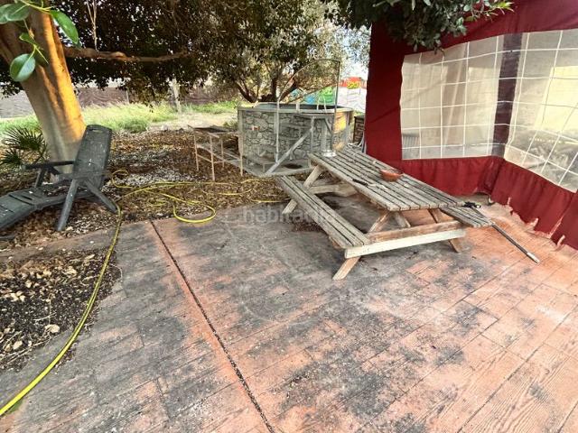 Casa en venta en el Baix Vinalopó, Valencia