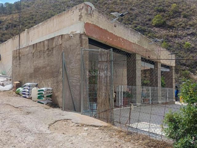 Casa en venta en el Baix Vinalopó, Valencia