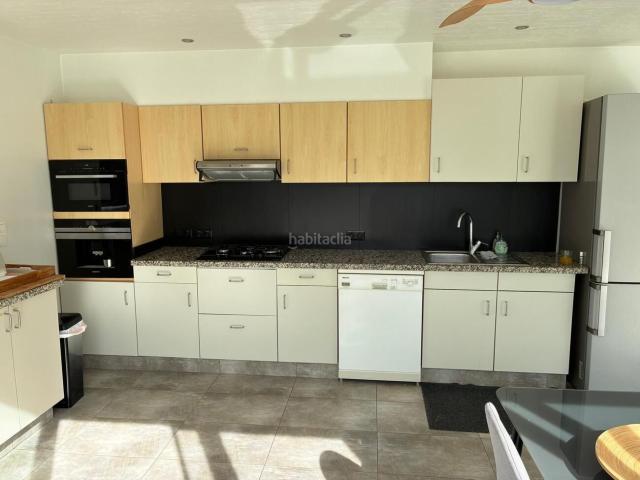 Casa en venta en el Baix Vinalopó, Valencia