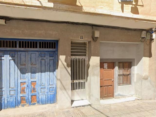 Casa en venta en el Baix Vinalopó, Valencia