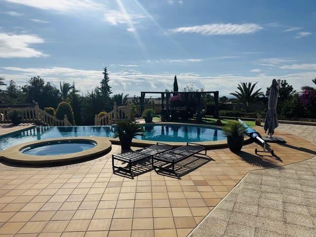 Casa en venta en el Baix Vinalopó, Valencia