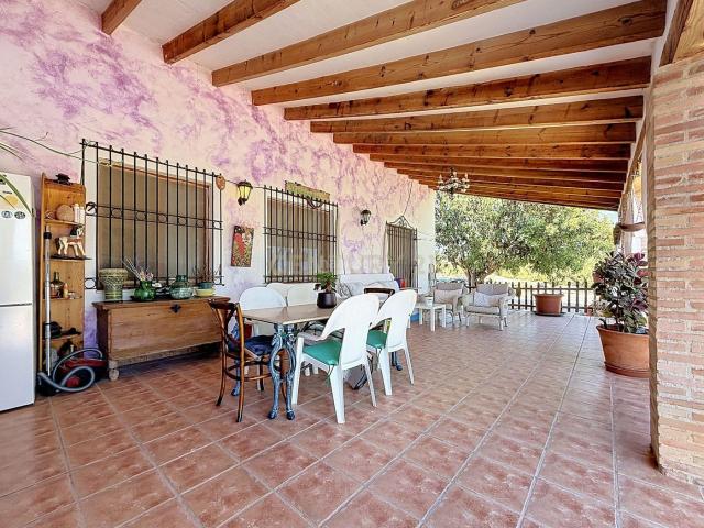 Casa en venta en el Baix Vinalopó, Valencia