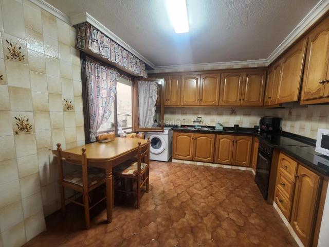 Casa en venta en el Baix Vinalopó, Valencia
