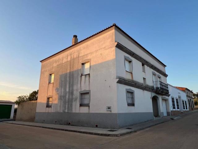 Casa en venta en Cristina