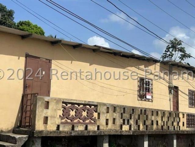 Casa en Venta en villa luzmila Cristobal Colón 319 m2. 6 hab