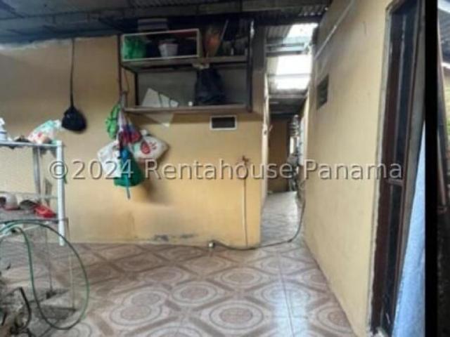 Casa en Venta en villa luzmila Cristobal Colón 319 m2. 6 hab