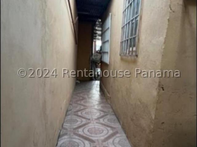 Casa en Venta en villa luzmila Cristobal Colón 319 m2. 6 hab