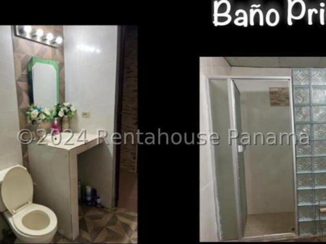 Casa en Venta en villa luzmila Cristobal Colón 319 m2. 6 hab