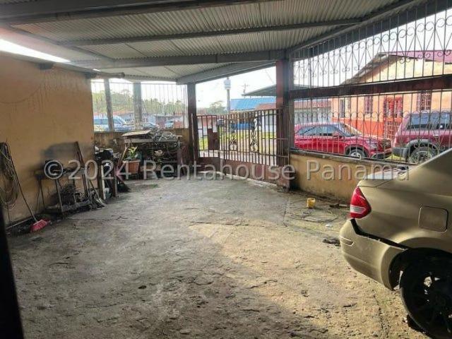 Casa en Venta en villa luzmila Cristobal Colón 319 m2. 6 hab