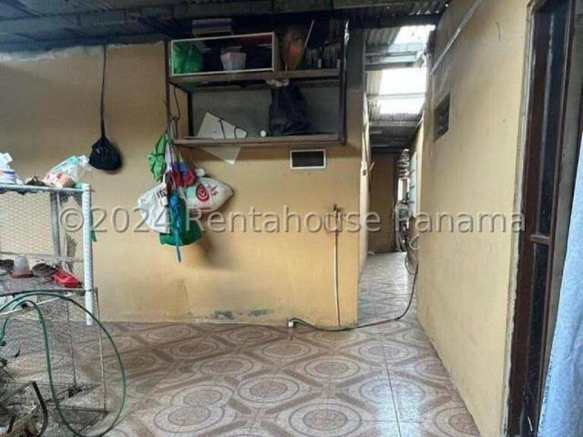 Casa en Venta en villa luzmila Cristobal Colón 319 m2. 6 hab