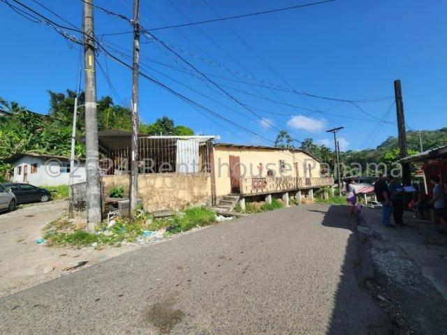 Casa en Venta en villa luzmila Cristobal Colón 319 m2. 6 hab