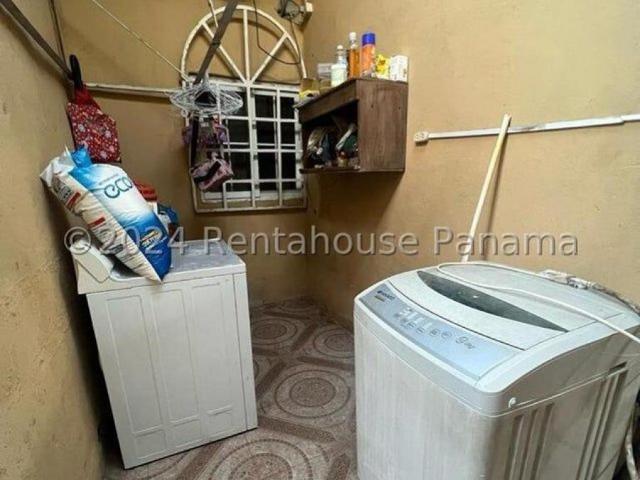 Casa en Venta en villa luzmila Cristobal Colón 319 m2. 6 hab