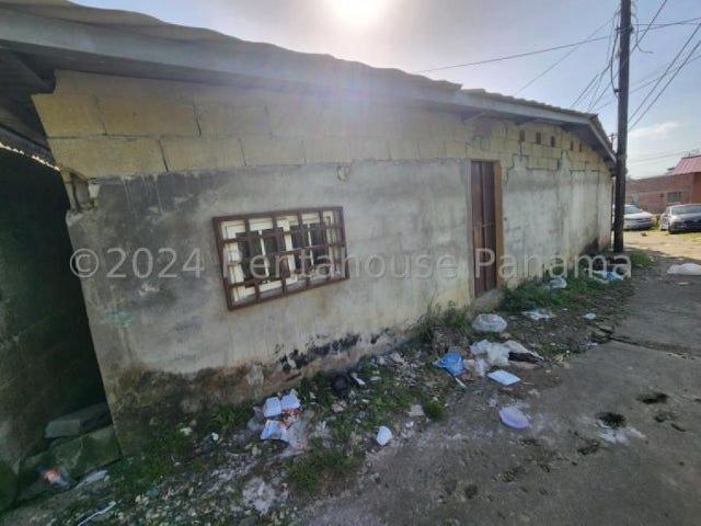 Casa en Venta en villa luzmila Cristobal Colón 319 m2. 6 hab