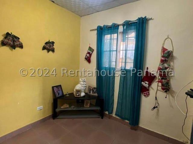 Casa en Venta en villa luzmila Cristobal Colón 319 m2. 6 hab