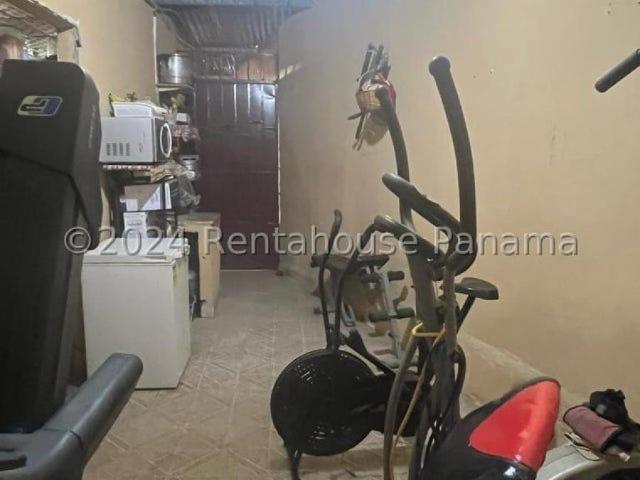 Casa en Venta en villa luzmila Cristobal Colón 319 m2. 6 hab