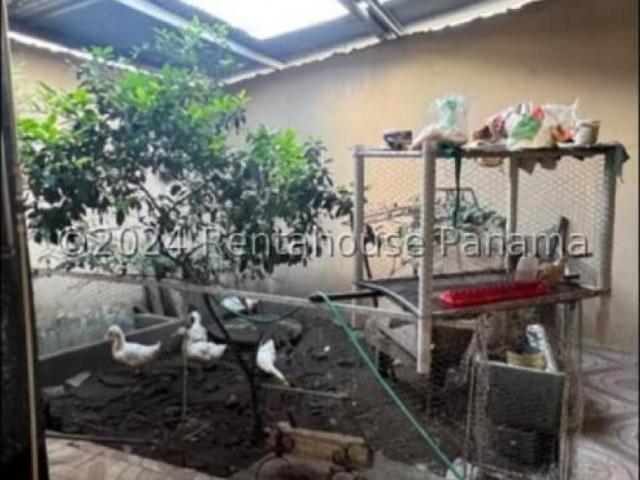 Casa en Venta en villa luzmila Cristobal Colón 319 m2. 6 hab