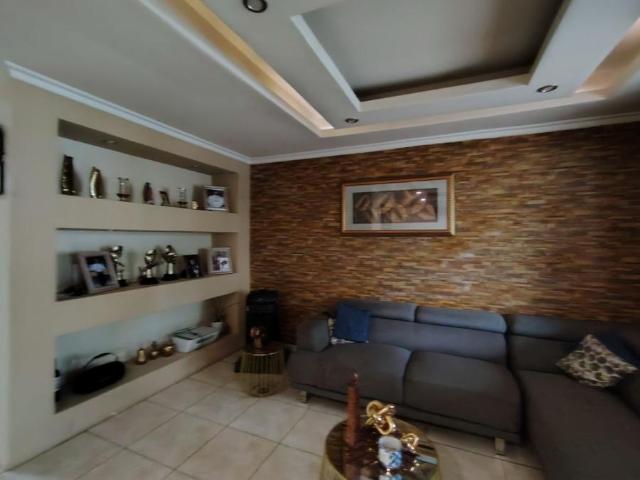 Casa venta en Cristóbal, Colón