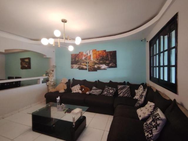 Casa venta en Cristóbal, Colón