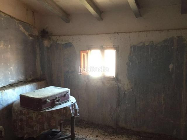 Casa en venta en Andorra-Sierra de Arcos, Aragón