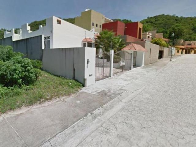 Casa en venta en Santa María Huatulco, Oaxaca