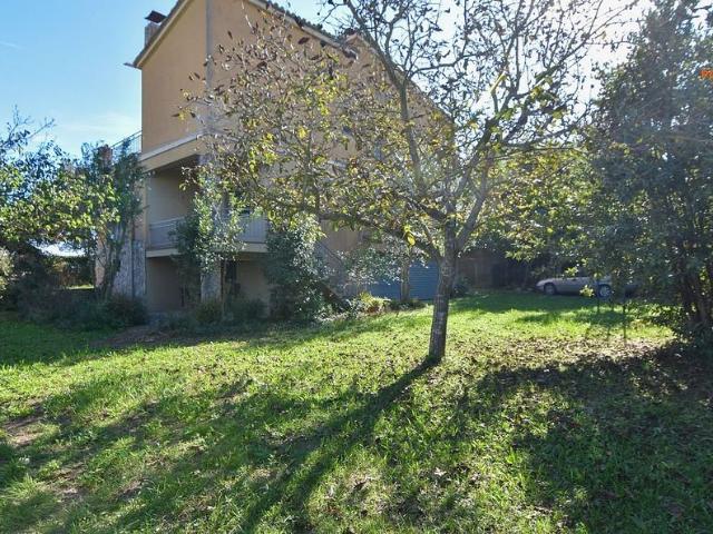 Casa en venta en Cruïlles, Monells i Sant Sadurní de l'Heura, Baix Empordà