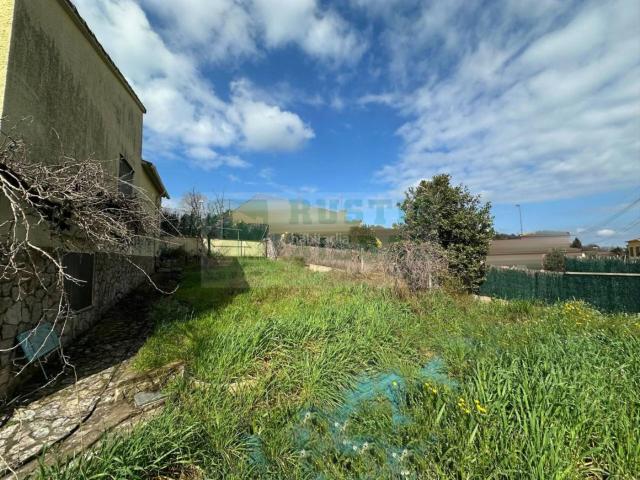 Casa en venta en Cruïlles Monells I Sant Sadurní De L'heura, Cruïlles